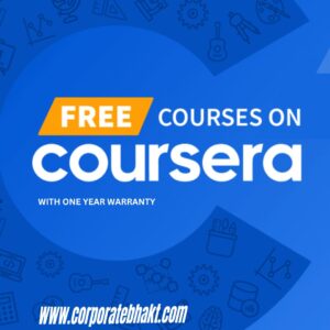 Coursera Plus 7000+ Courses Online | Google Ads Course | Facebook Ads Course